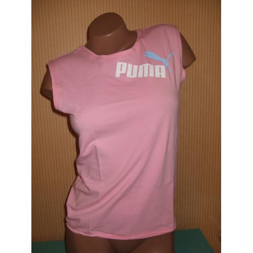 puma 40 puma 40
